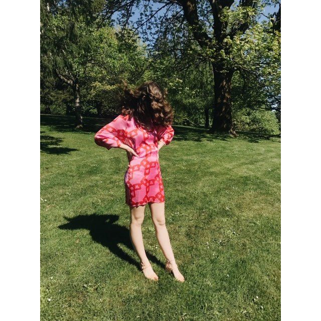 Moments Dress - PICNIC