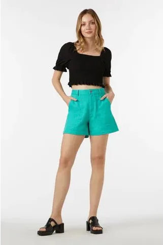 Renee Shorts - PICNIC