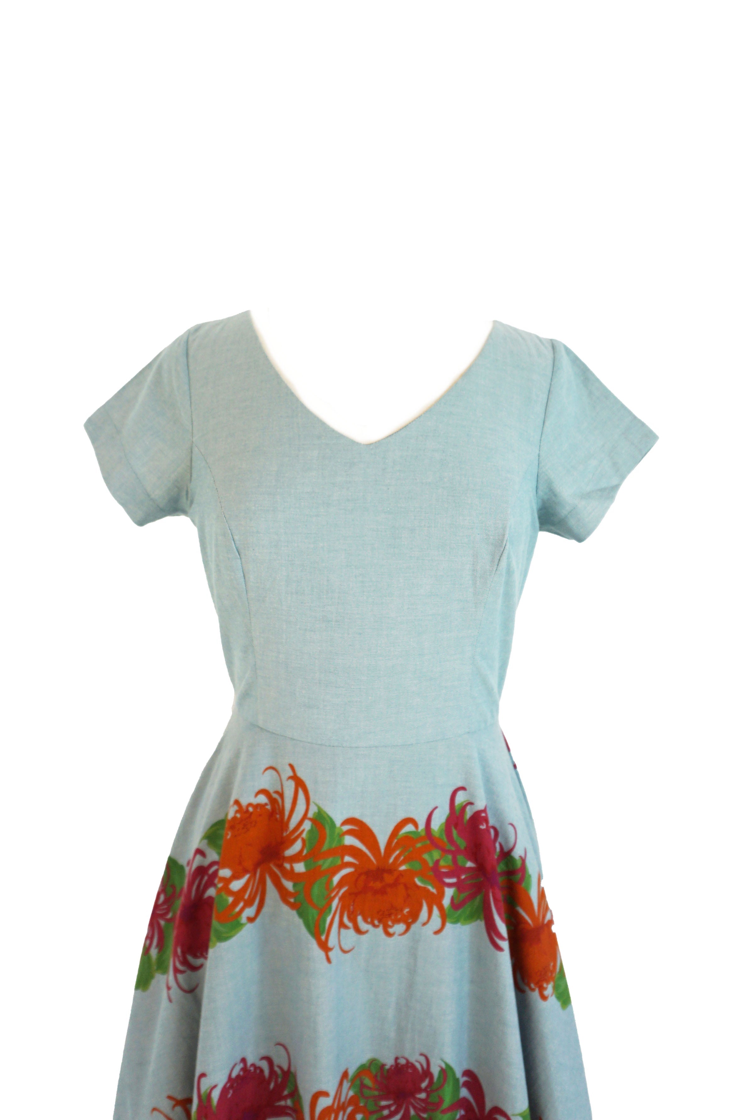 Fair Trade & Sustainably Made