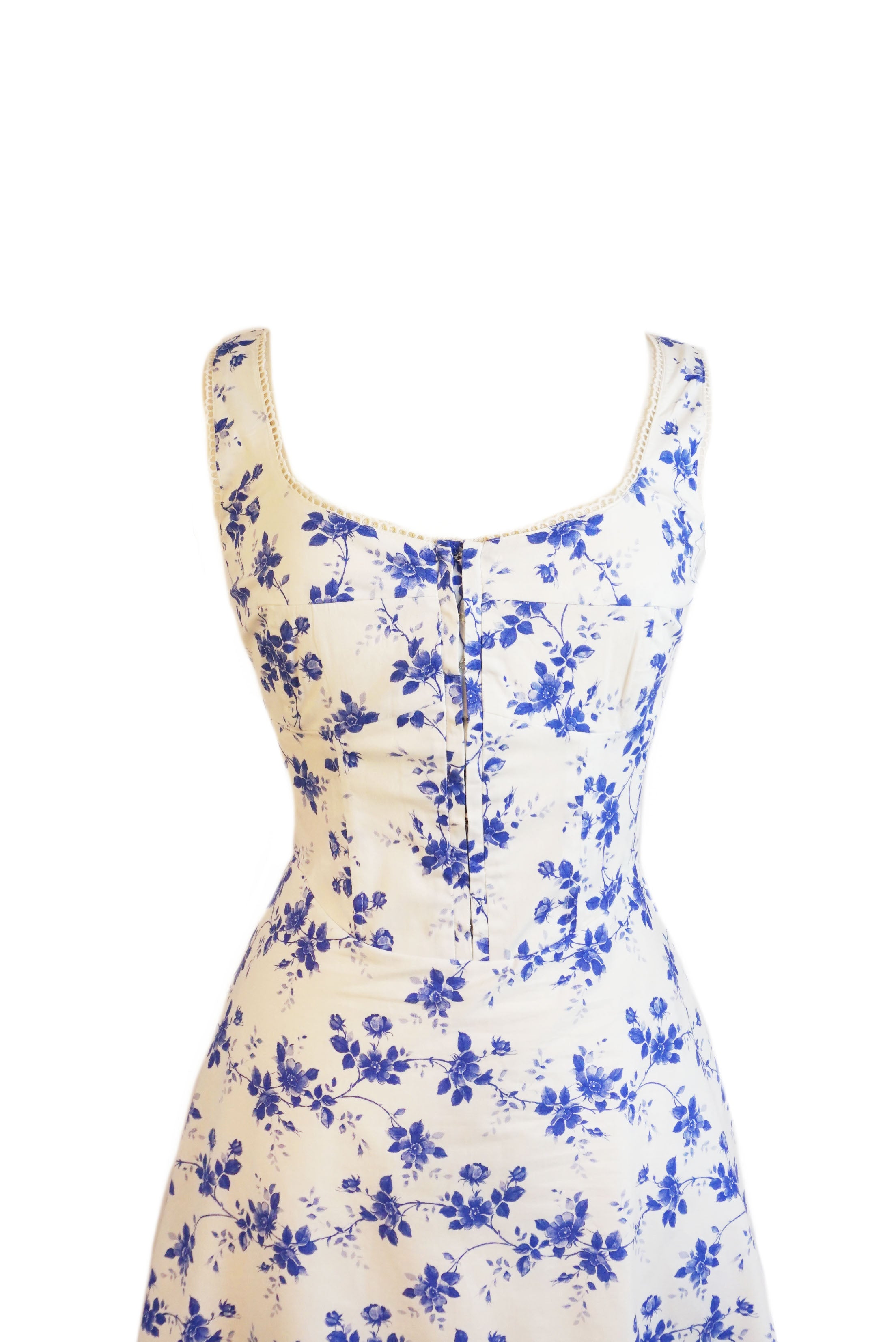 Sundresses