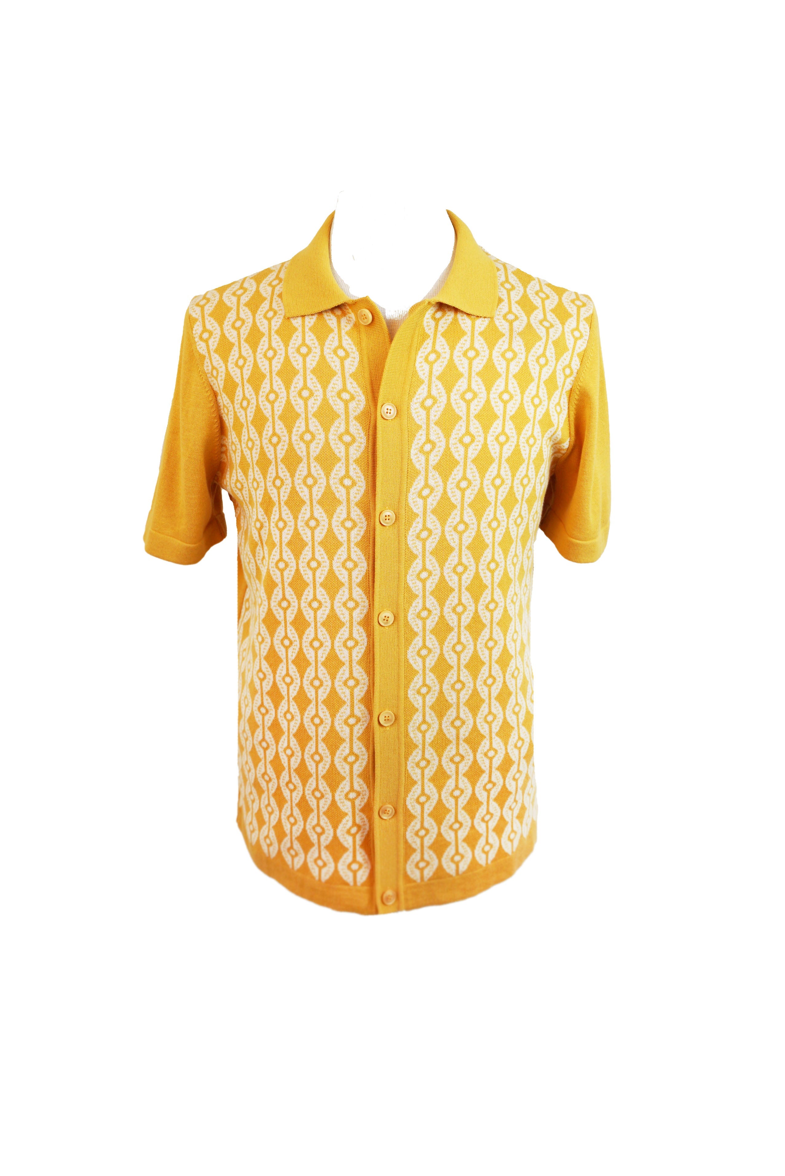 Men's