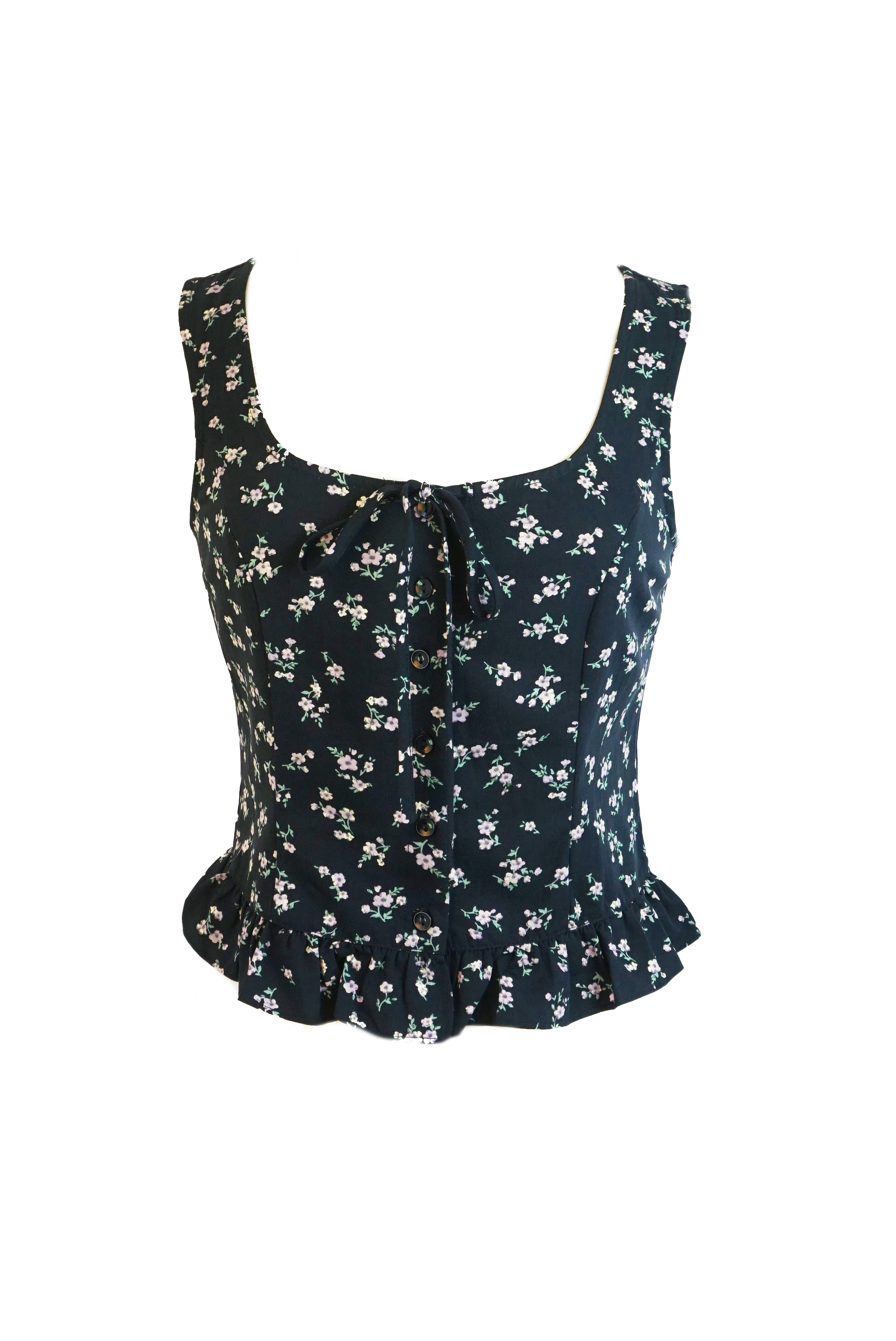 Viscose