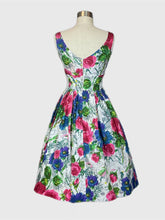 Load image into Gallery viewer, Endless Love Vintage Dress