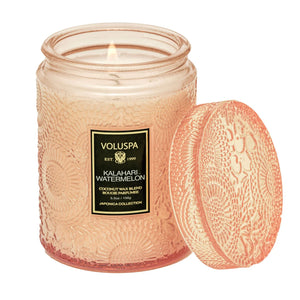 VOLUSPA 5.5 oz Small Jar