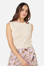 Load image into Gallery viewer, Lana Knit Top