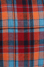 Load image into Gallery viewer, Marize Tartan Dress