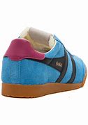 Load image into Gallery viewer, Elan Santorini Sneakers