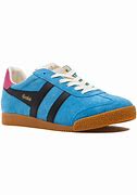 Elan Santorini Sneakers