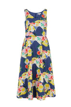 Load image into Gallery viewer, Margot Picnic Party Dress