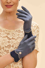 Load image into Gallery viewer, Pandora Gloves - Navy