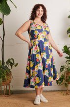 Load image into Gallery viewer, Margot Picnic Party Dress