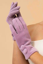 Load image into Gallery viewer, Grace Gloves - Lavender