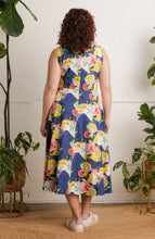 Load image into Gallery viewer, Margot Picnic Party Dress