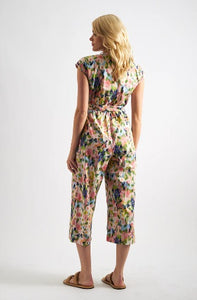 Sidra Summer Dream Jumpsuit