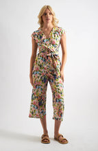 Load image into Gallery viewer, Sidra Summer Dream Jumpsuit