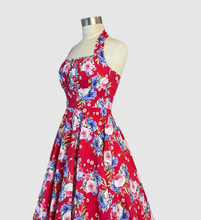 Load image into Gallery viewer, Sonja Forbidden Romance Dress &amp; Bolero Set