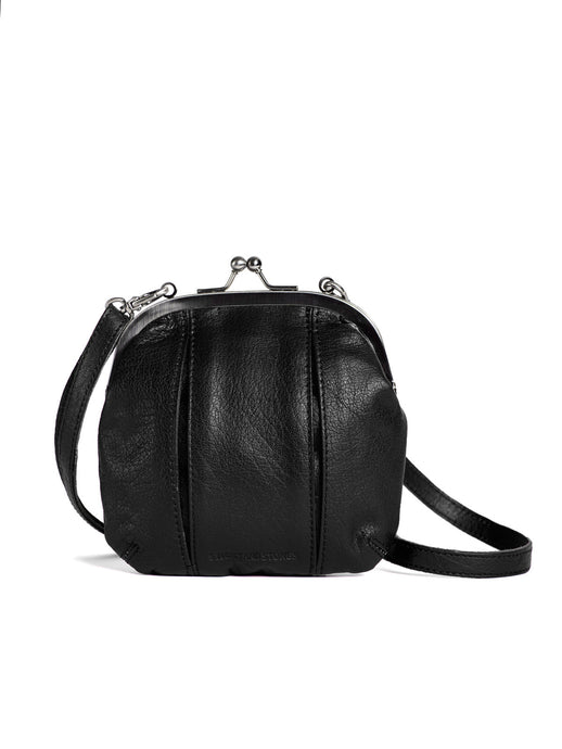 Ravenna Bag in Black - PICNIC
